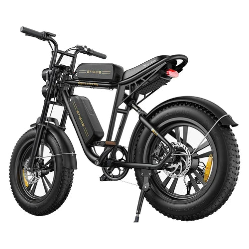 ENGWE M20 750W Electric Bike 26Ah ENGWE M20 750W Electric Bike 26Ah